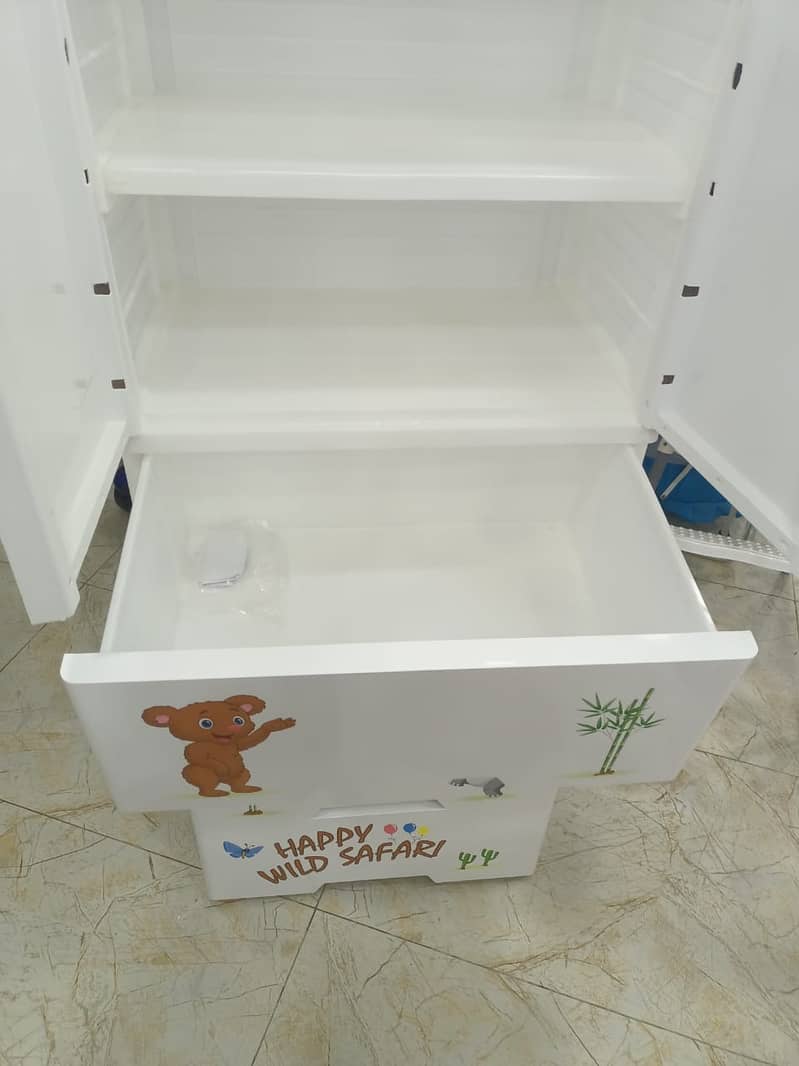 Kids wardrobes/kids almari/Kids Cupboard kids 2