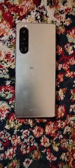 sony xperia mark 3 condition 10/10