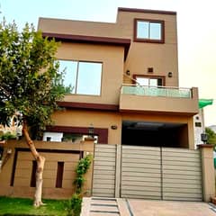 5-Marla House Most Beautiful Prime Location For Sale In New Lahore City Near To 1 Km Ring Raod