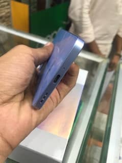 Oppo reno 11 f 0