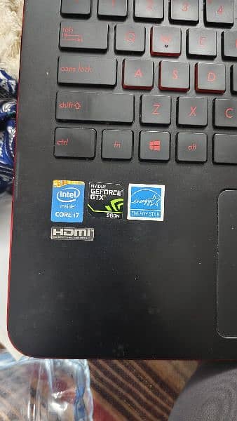 ASUS gaming laptop 2