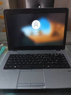 HP laptop 0