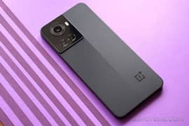 OnePlus 10R