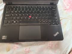 Lenovo i5 3rd Gen