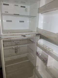 samsung fridge 0