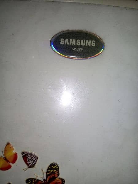 samsung fridge 3