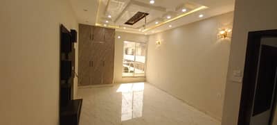 5 marla brand new type double storey spanish style house available for sale in DHA rahber phase 2 lahore