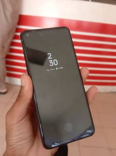 OPPO F19