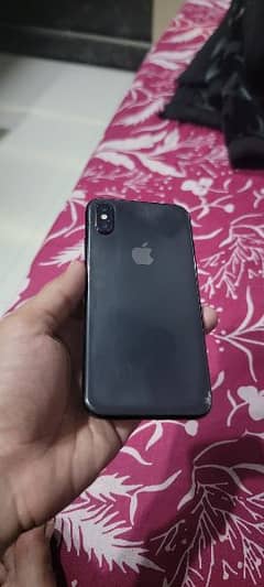 iphone x 256gb gb aprove jv iphone 7plus non pta 32gb Fu 0