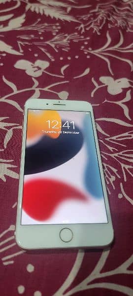 iphone x 256gb gb aprove jv iphone 7plus non pta 32gb Fu 1