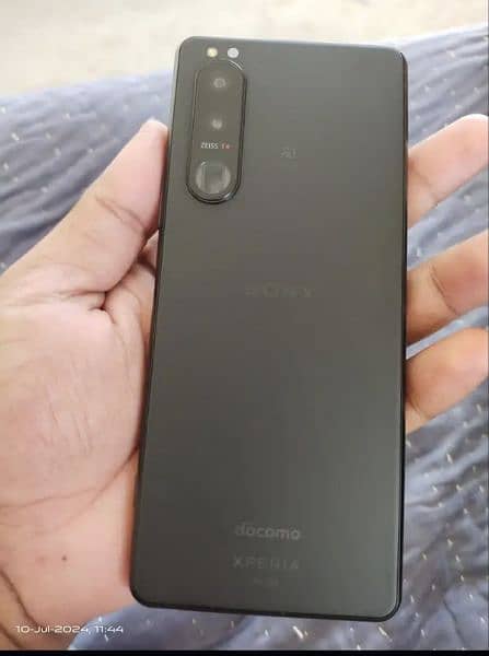 Sony Xperia 5 mark 3 for sale 0