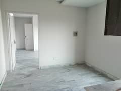 450 Square Feet Flat For rent In The Perfect Location Of Margalla View Housing Society