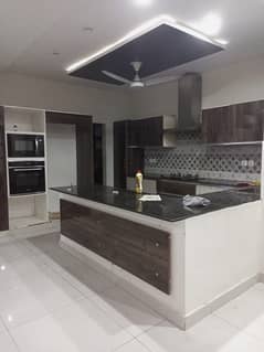 7 Marla Full House For Rent In G-14/4 Islamabad