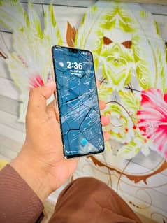 Vivo V23 5G