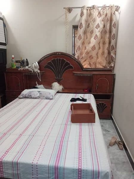 bed for sale 2