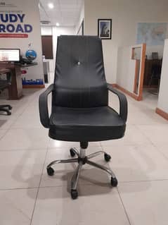 office chairs for sale