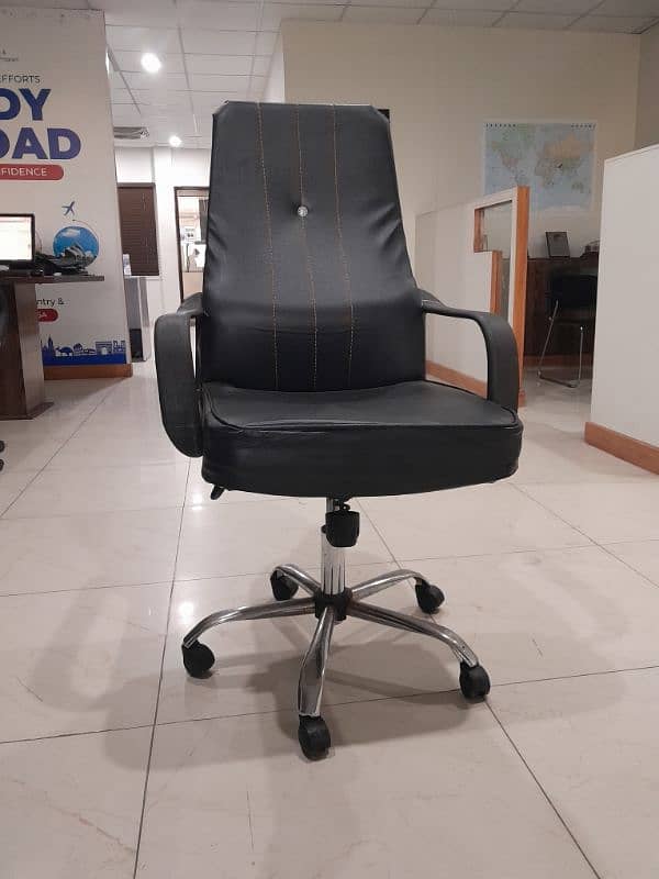 office chairs for sale 1