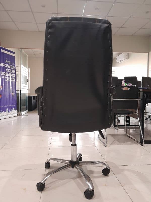 office chairs for sale 2