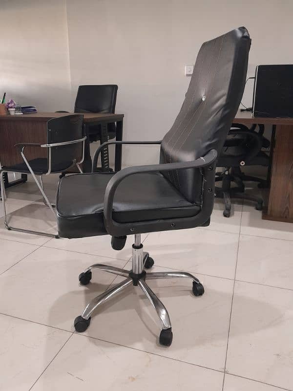 office chairs for sale 3