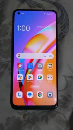 oppo f19 pro