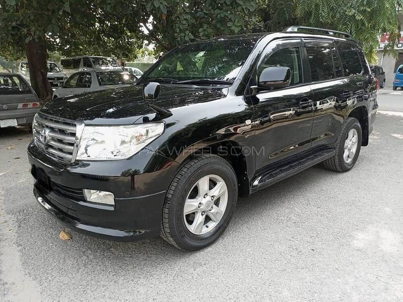 Bullet Proof Rent A Car , Rental Car In Lahore Avalaibale 0