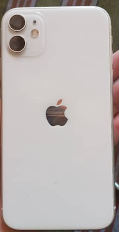 iphone 11 128gb factory unlock