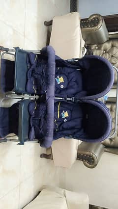 baby prams for sale contact number 03335273251,03155105619