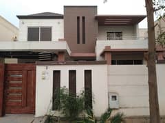 1 Kanal New Basement Full Furnished Available For Rent In Chambelli Block Bahria Town Lahore