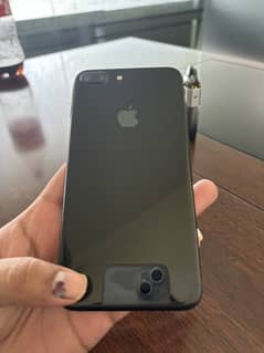 7plus