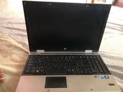 Urgent Sale Laptop All Ok Contact Us 03191420211