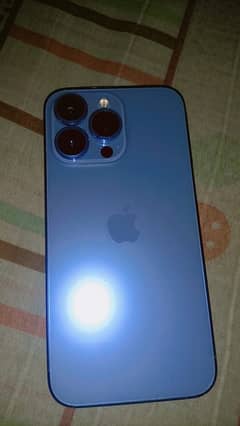 iphone 13pro 256gb