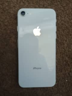 iphone 8 91health non pta