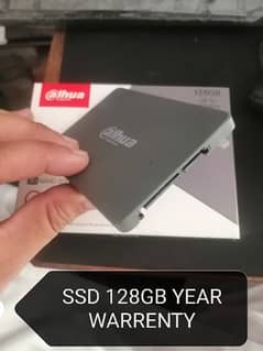 4TB 2TB 500GB 320GB 128GB SSD INTERNAL EXTERNAL HARD DRIVES