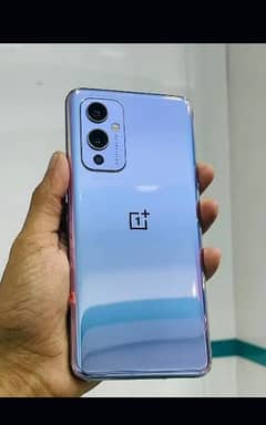 OnePlus