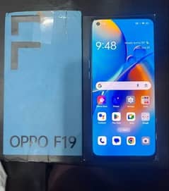 oppo