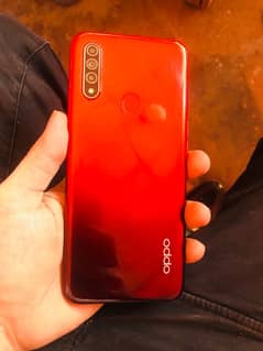 oppo