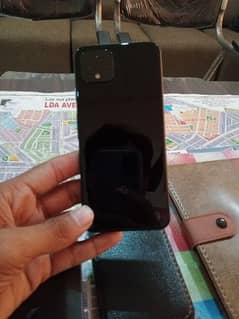 Google Pixel 4 6GB 64GB Non Pta Sim lock.