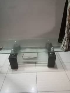 Center table for sell