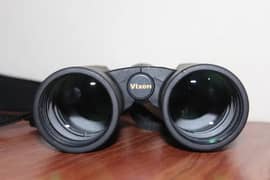 Vixen (Japanese Brand) ALPINA 8x42 Binocular| Binocular fo sale