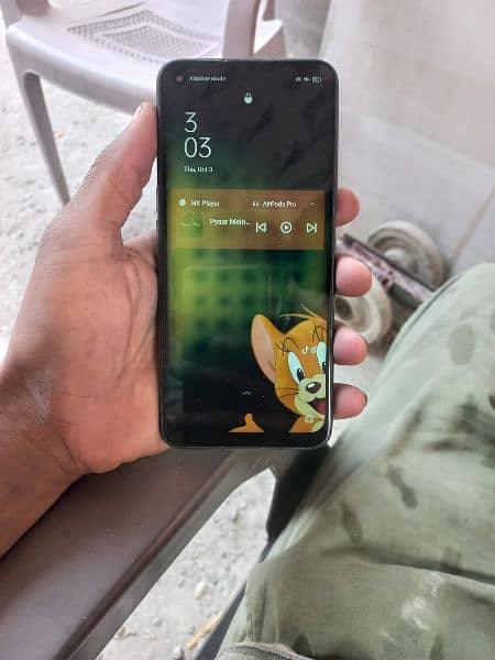 oppo a54 5