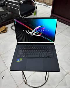 Asus ROG zephyrus M16 Gaming laptop 0335-7126298