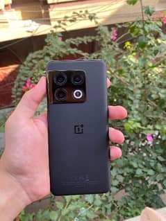 OnePlus 10 Pro 12/256 GB Non PTA