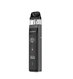 Vape World Best Vape Price in Pakistan: Vape, Coil, Liquids