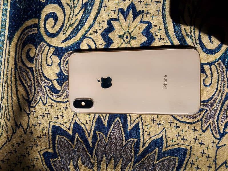 iphone x in very low price 0