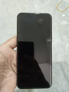 vivo y33s 8/128 pta approved