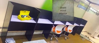 Office Table | Executive Table | Conference Table | Office Furniture