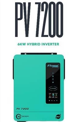 pv7200