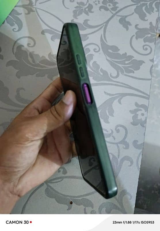 infinix Note 7 lite 4 128 dabba bhi hai contact number 03192534814 8