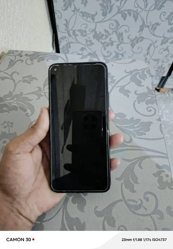 infinix Note 7 lite 4 128 dabba bhi hai contact number 03192534814 10