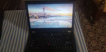 Core i5 3rd generation laptop for sale